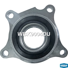 Ступица KRAUF WBK9004DU