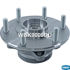 KRAUF WBK9009DU