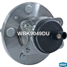 KRAUF WBK9049DU