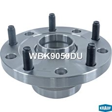 KRAUF WBK9050DU