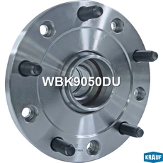 KRAUF WBK9050DU