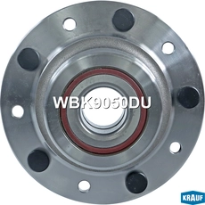 KRAUF WBK9050DU