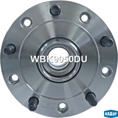 KRAUF WBK9050DU