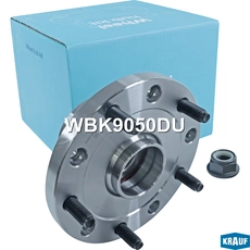 KRAUF WBK9050DU