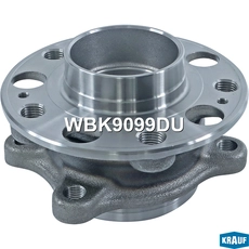 KRAUF WBK9099DU