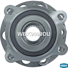 KRAUF WBK9099DU