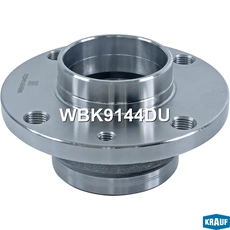Ступица KRAUF WBK9144DU