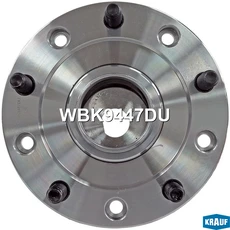 Ступица KRAUF WBK9447DU
