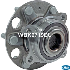 Ступица KRAUF WBK9719DU