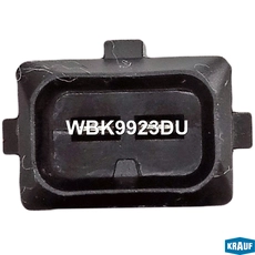 KRAUF WBK9923DU