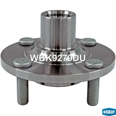 Ступица KRAUF WBK9279DU