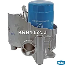 Фильтр масляный KRAUF KRB1052JJ