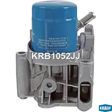 Фильтр масляный KRAUF KRB1052JJ