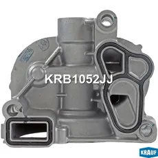Фильтр масляный KRAUF KRB1052JJ