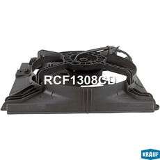Вентилятор охлаждения RCF1308CD KRAUF