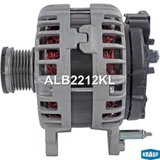 Генератор KRAUF ALB2212KL