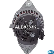 Генератор ALB8383KL KRAUF