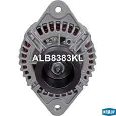 Генератор ALB8383KL KRAUF
