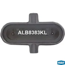Генератор ALB8383KL KRAUF