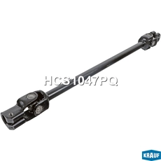 Кардан рулевой HCS1047PQ KRAUF