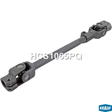 Кардан рулевой HCS1065PQ KRAUF