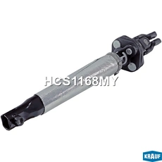 Вал рулевой KRAUF HCS1168MY