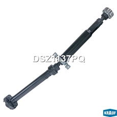 Карданный вал DSZ1137PQ KRAUF