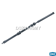 Карданный вал KRAUF DSZ1145MY