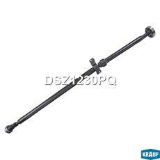 Карданный вал DSZ1230PQ KRAUF