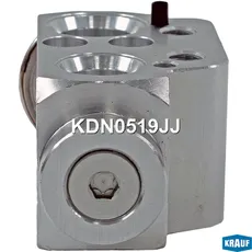 Клапан кондиционера KRAUF KDN0519JJ