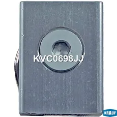 Клапан кондиционера KRAUF KVC0698JJ