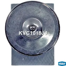 Клапан кондиционера KRAUF KVC1018JJ