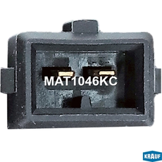 Преобразователь давления KRAUF MAT1046KC