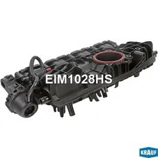 Коллектор впускной EIM1028HS KRAUF
