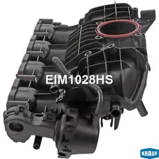 Коллектор впускной EIM1028HS KRAUF