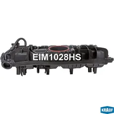 Коллектор впускной EIM1028HS KRAUF
