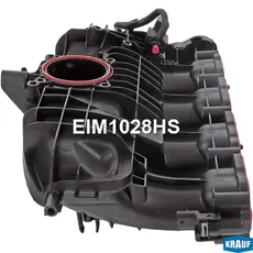Коллектор впускной EIM1028HS KRAUF