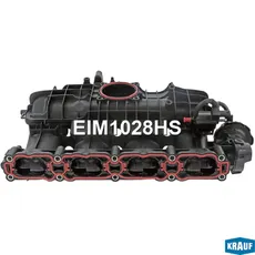 Коллектор впускной EIM1028HS KRAUF