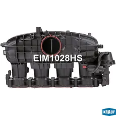 Коллектор впускной EIM1028HS KRAUF