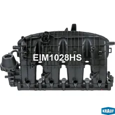 Коллектор впускной EIM1028HS KRAUF