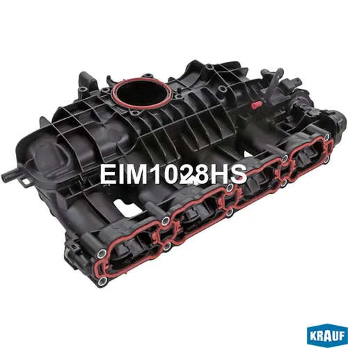 Коллектор впускной EIM1028HS KRAUF