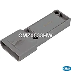 Модуль зажигания KRAUF CMZ0533HW