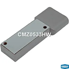 Модуль зажигания KRAUF CMZ0533HW