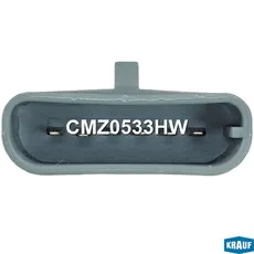 Модуль зажигания KRAUF CMZ0533HW