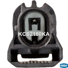 Компрессор кондиционера KCS2180KA KRAUF