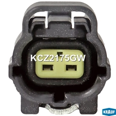 Компрессор кондиционера KCZ2175GW KRAUF