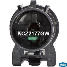 Компрессор кондиционера KCZ2177GW KRAUF