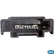 Мотор стеклоочистителя DDZ1353EL KRAUF