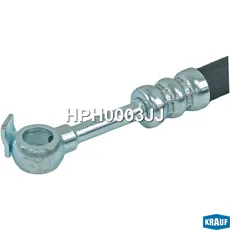 Шланг ГУР KRAUF HPH0003JJ