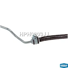 Шланг ГУР KRAUF HPH0003JJ